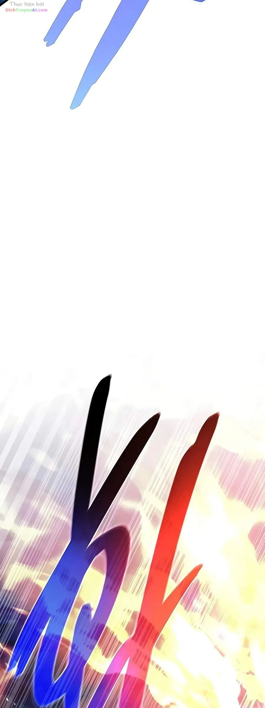 Tiêu Diệt Ác Nhân Chap 240 - Next Chap 241
