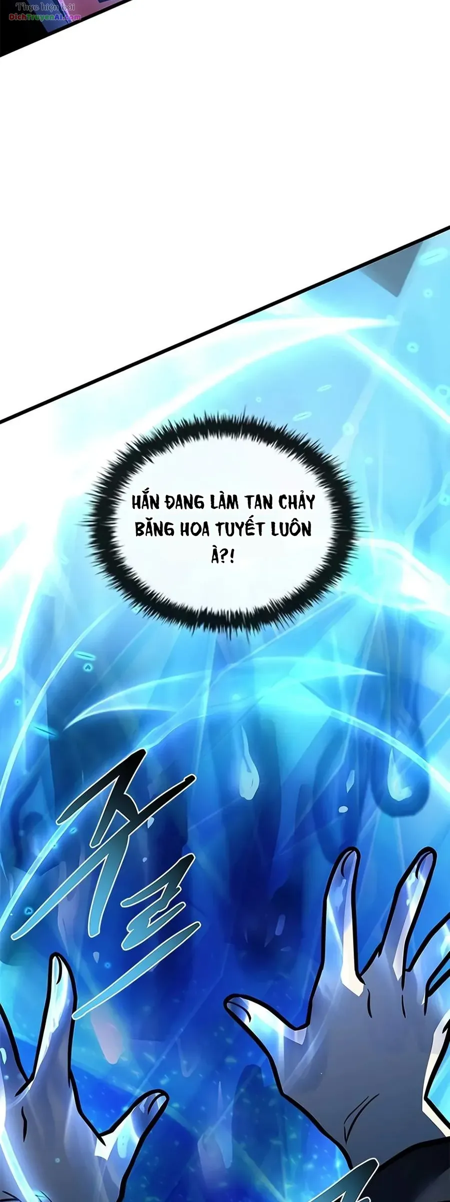 Tiêu Diệt Ác Nhân Chap 240 - Next Chap 241