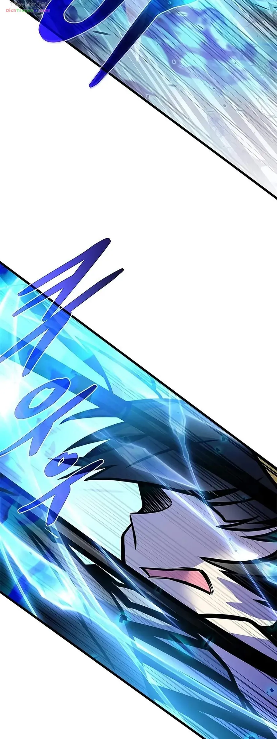 Tiêu Diệt Ác Nhân Chap 240 - Next Chap 241