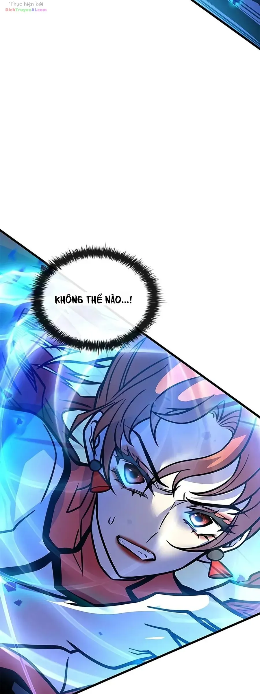 Tiêu Diệt Ác Nhân Chap 240 - Next Chap 241