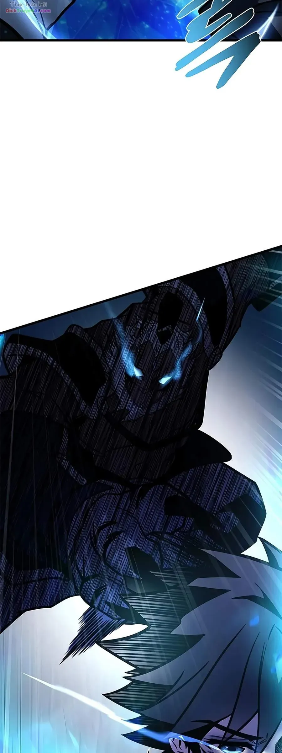 Tiêu Diệt Ác Nhân Chap 240 - Next Chap 241