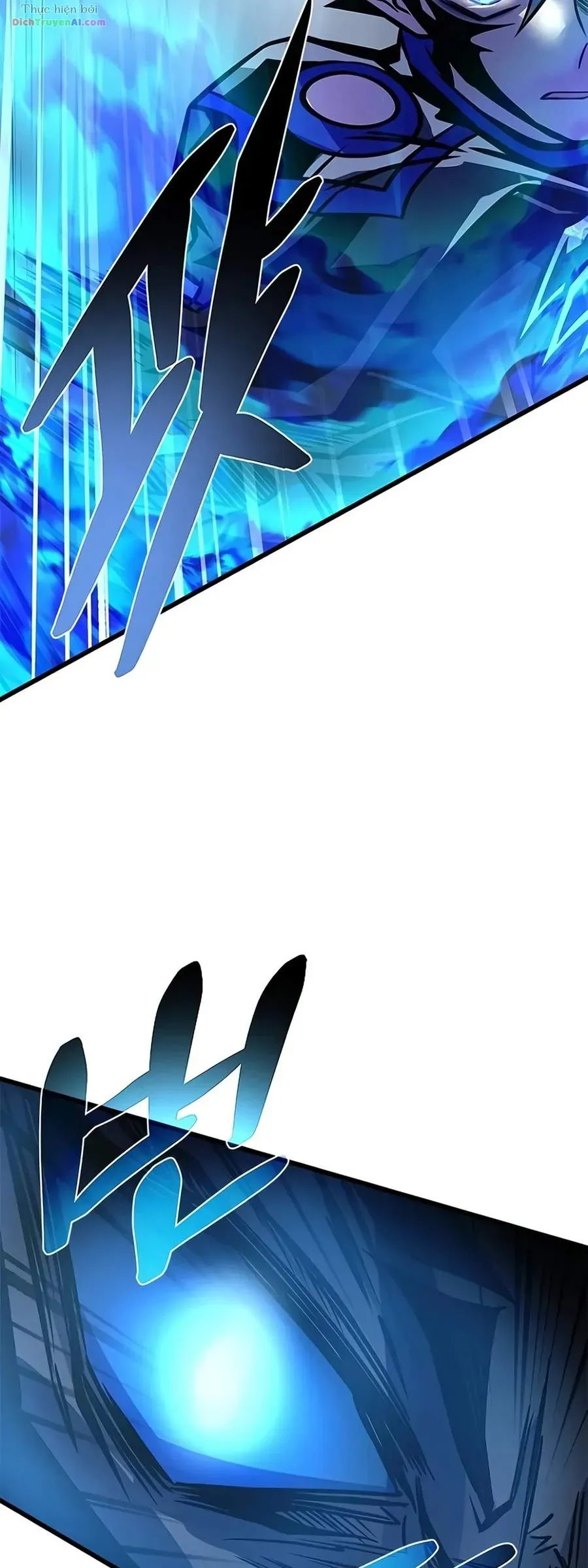 Tiêu Diệt Ác Nhân Chap 240 - Next Chap 241
