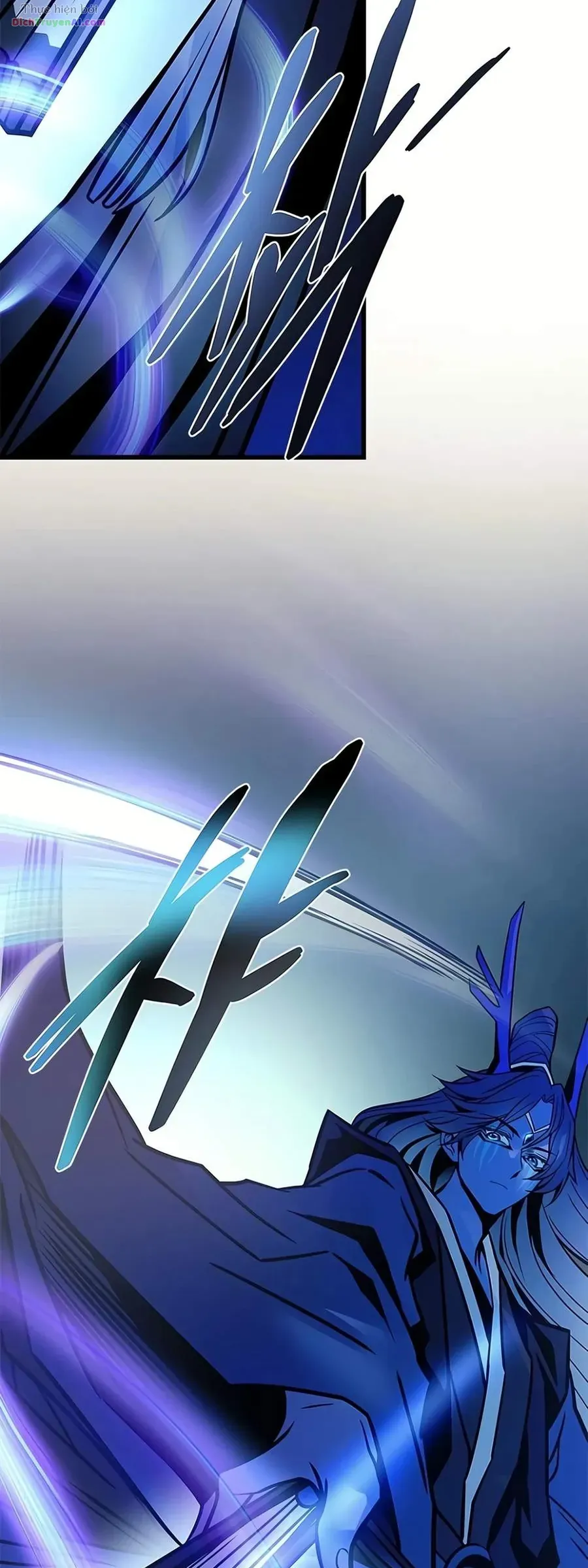 Tiêu Diệt Ác Nhân Chap 240 - Next Chap 241