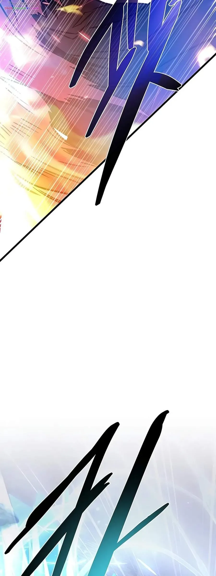 Tiêu Diệt Ác Nhân Chap 240 - Next Chap 241
