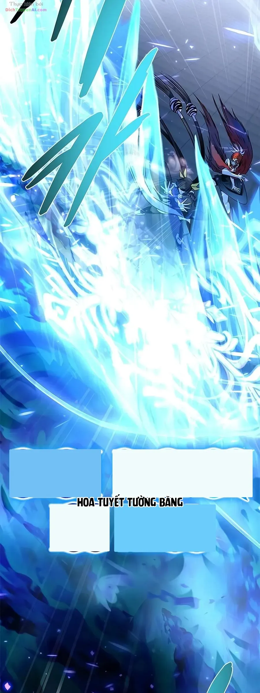 Tiêu Diệt Ác Nhân Chap 240 - Next Chap 241