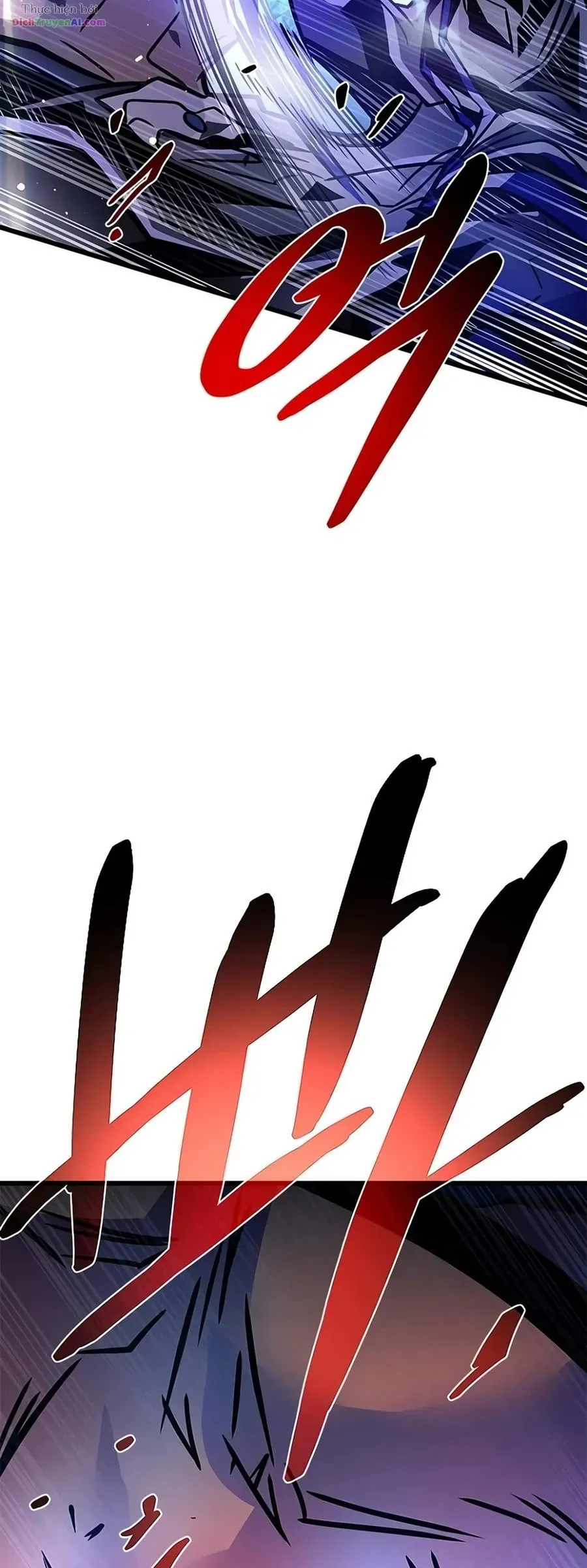 Tiêu Diệt Ác Nhân Chap 240 - Next Chap 241