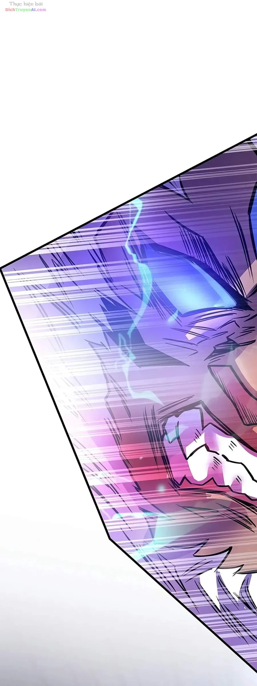 Tiêu Diệt Ác Nhân Chap 240 - Next Chap 241