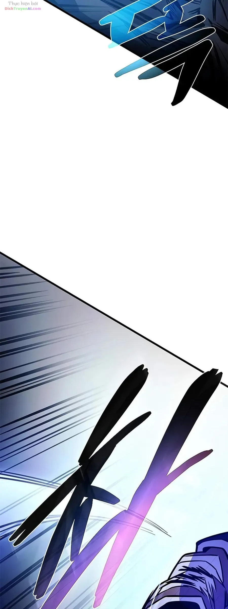Tiêu Diệt Ác Nhân Chap 240 - Next Chap 241