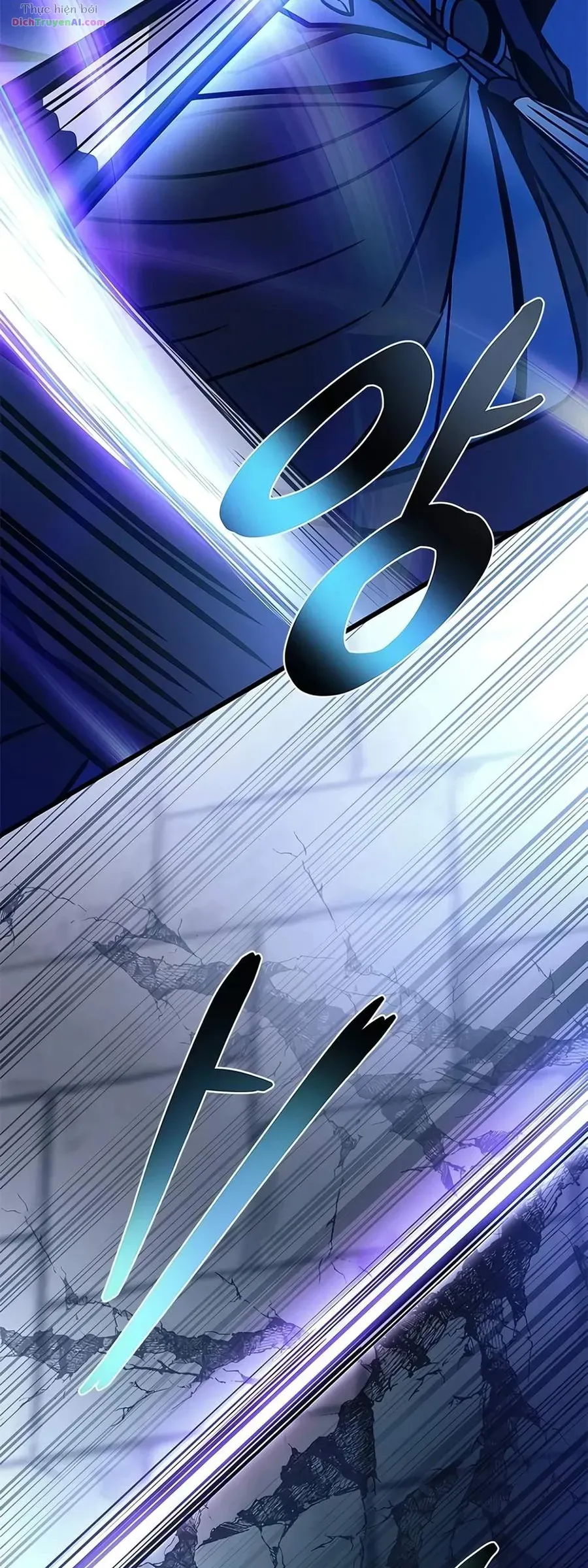 Tiêu Diệt Ác Nhân Chap 240 - Next Chap 241