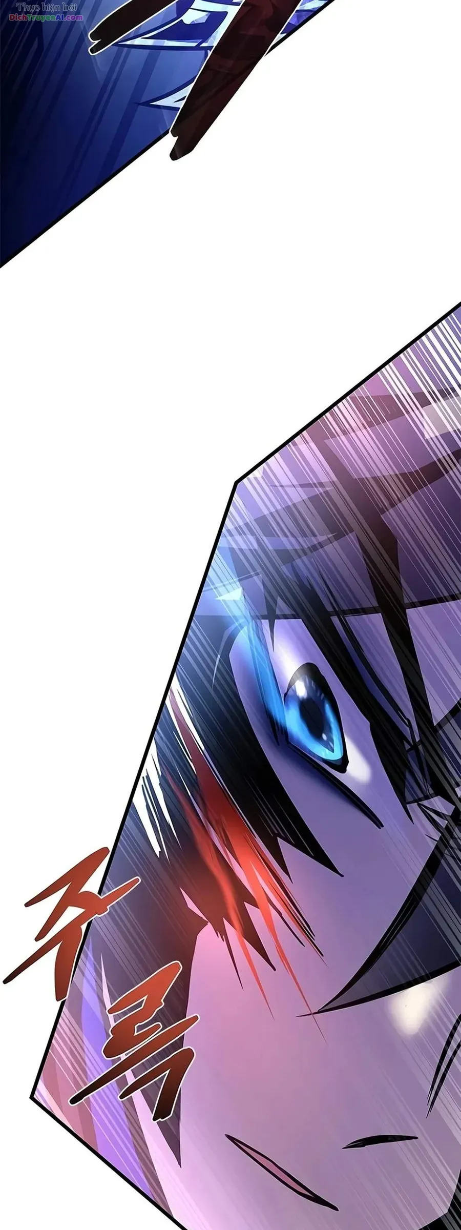 Tiêu Diệt Ác Nhân Chap 240 - Next Chap 241
