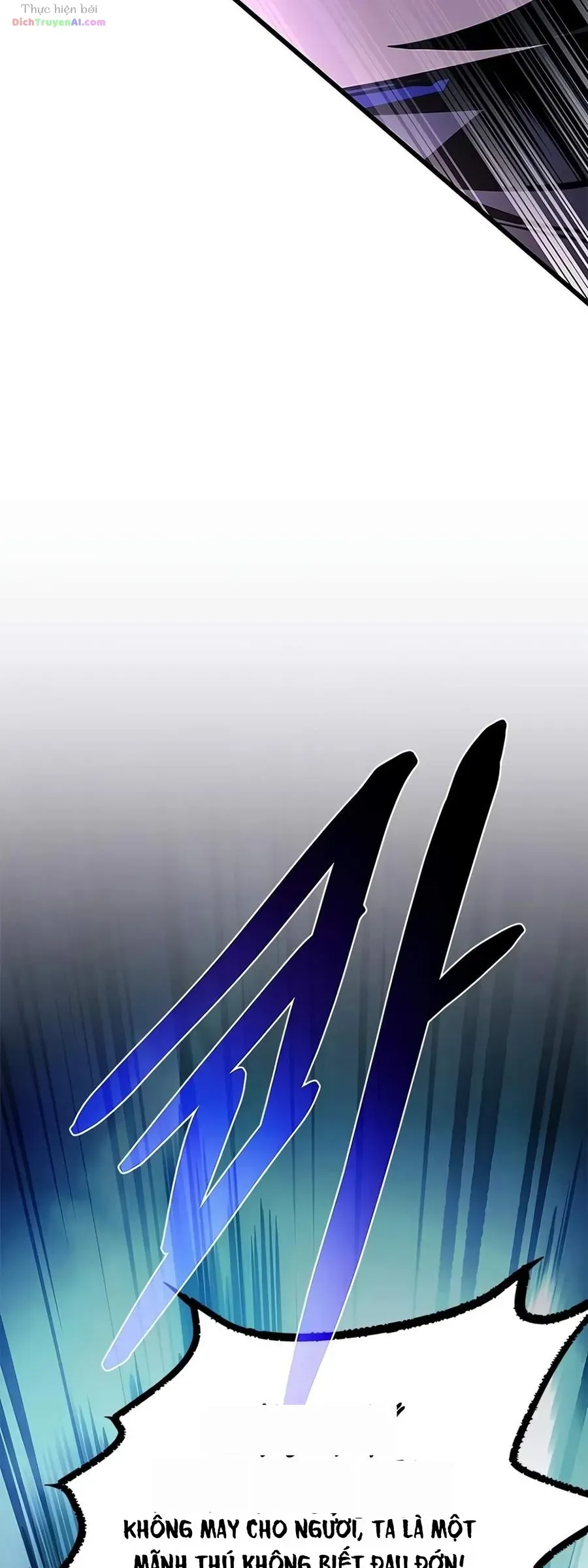 Tiêu Diệt Ác Nhân Chap 240 - Next Chap 241