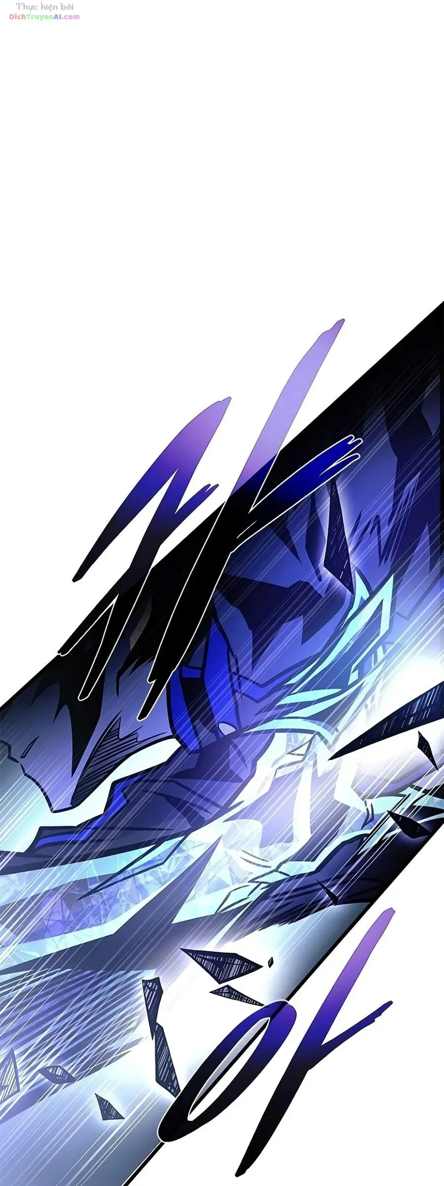 Tiêu Diệt Ác Nhân Chap 240 - Next Chap 241