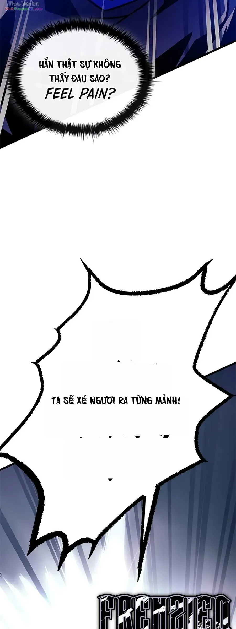 Tiêu Diệt Ác Nhân Chap 240 - Next Chap 241