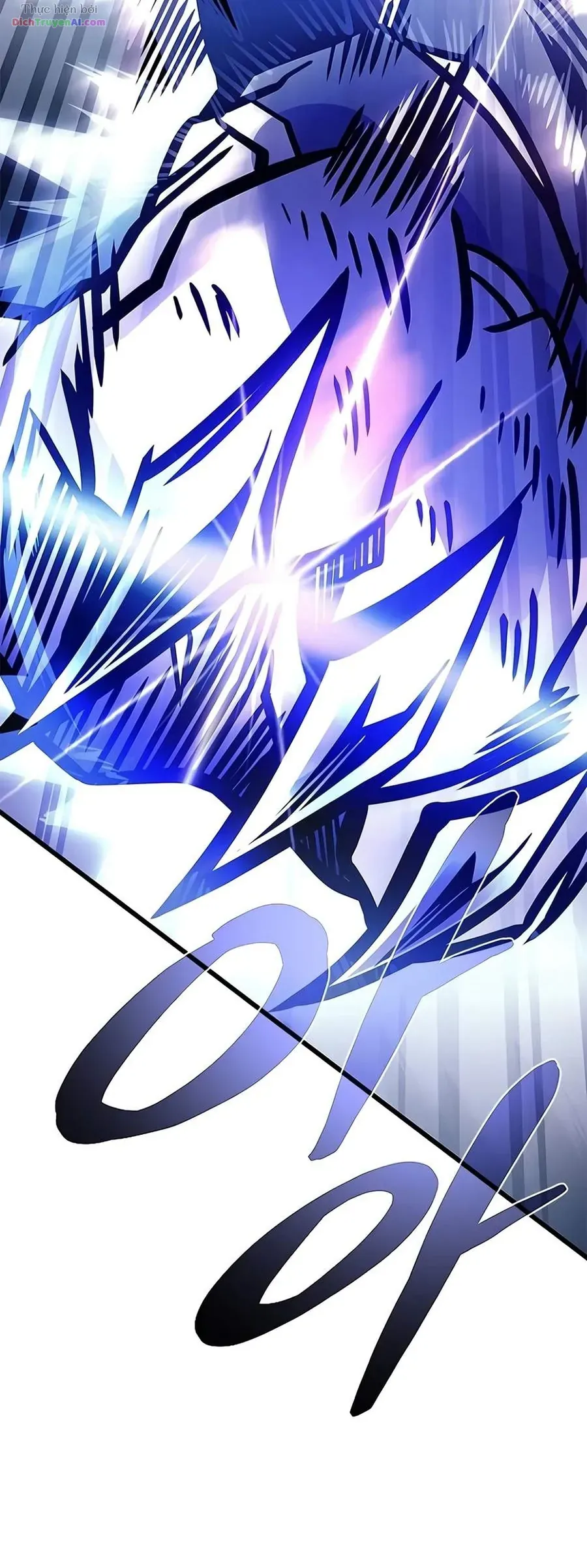 Tiêu Diệt Ác Nhân Chap 240 - Next Chap 241