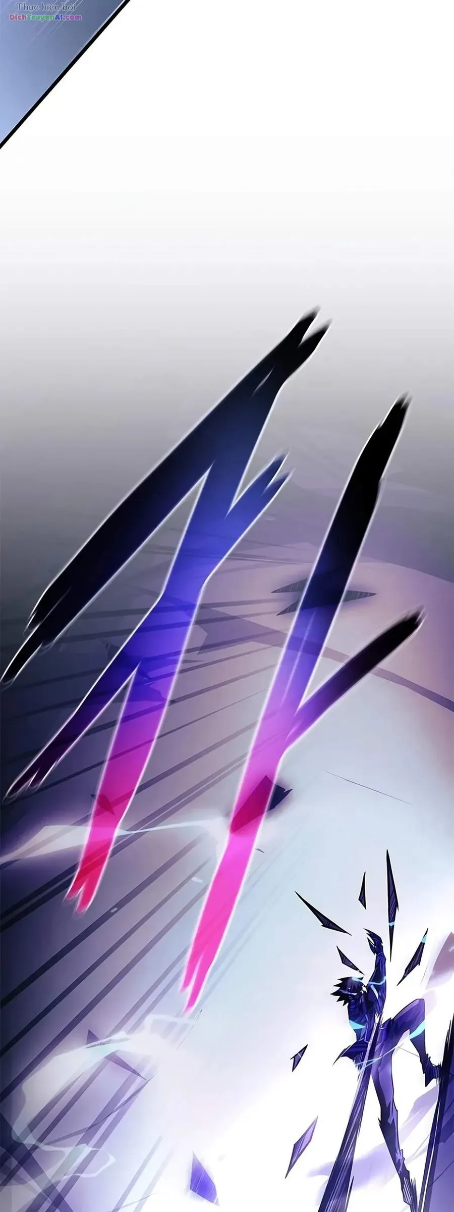Tiêu Diệt Ác Nhân Chap 240 - Next Chap 241