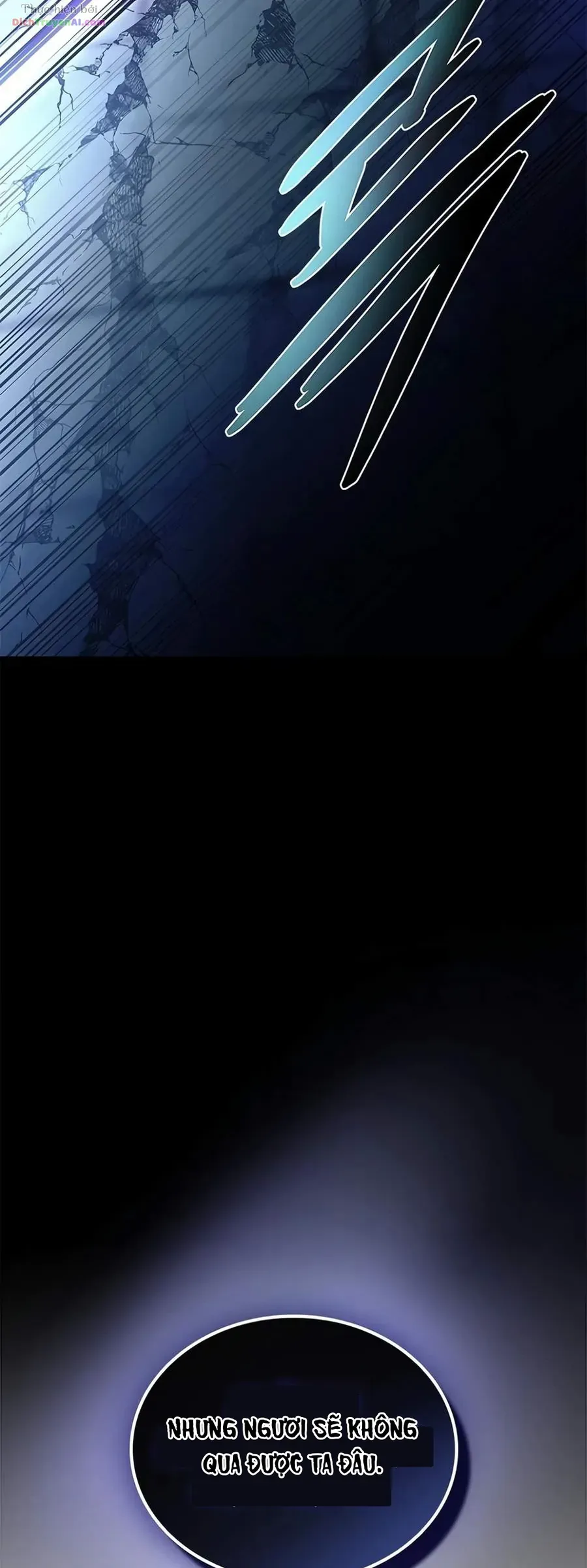 Tiêu Diệt Ác Nhân Chap 240 - Next Chap 241