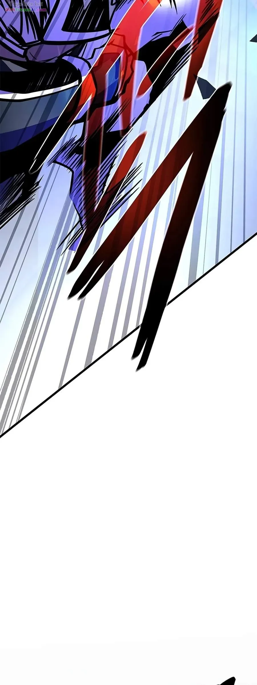 Tiêu Diệt Ác Nhân Chap 240 - Next Chap 241