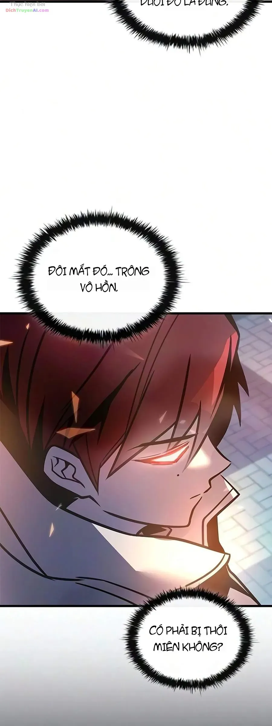 Tiêu Diệt Ác Nhân Chap 241 - Next Chap 242