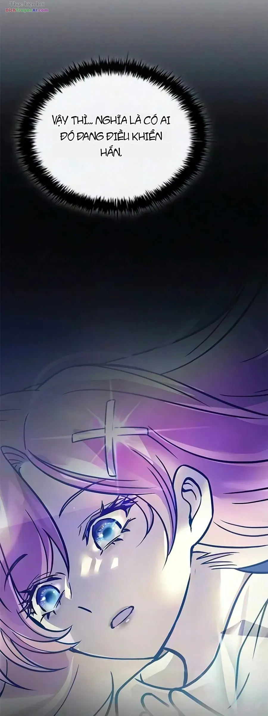 Tiêu Diệt Ác Nhân Chap 241 - Next Chap 242
