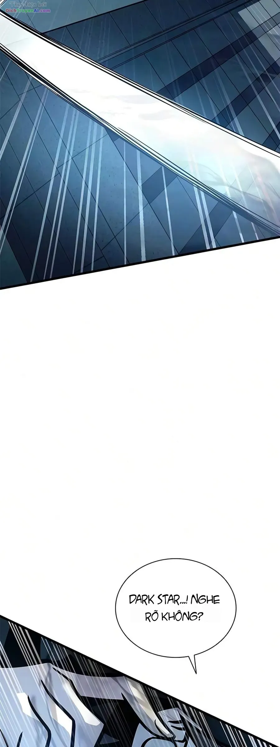 Tiêu Diệt Ác Nhân Chap 241 - Next Chap 242