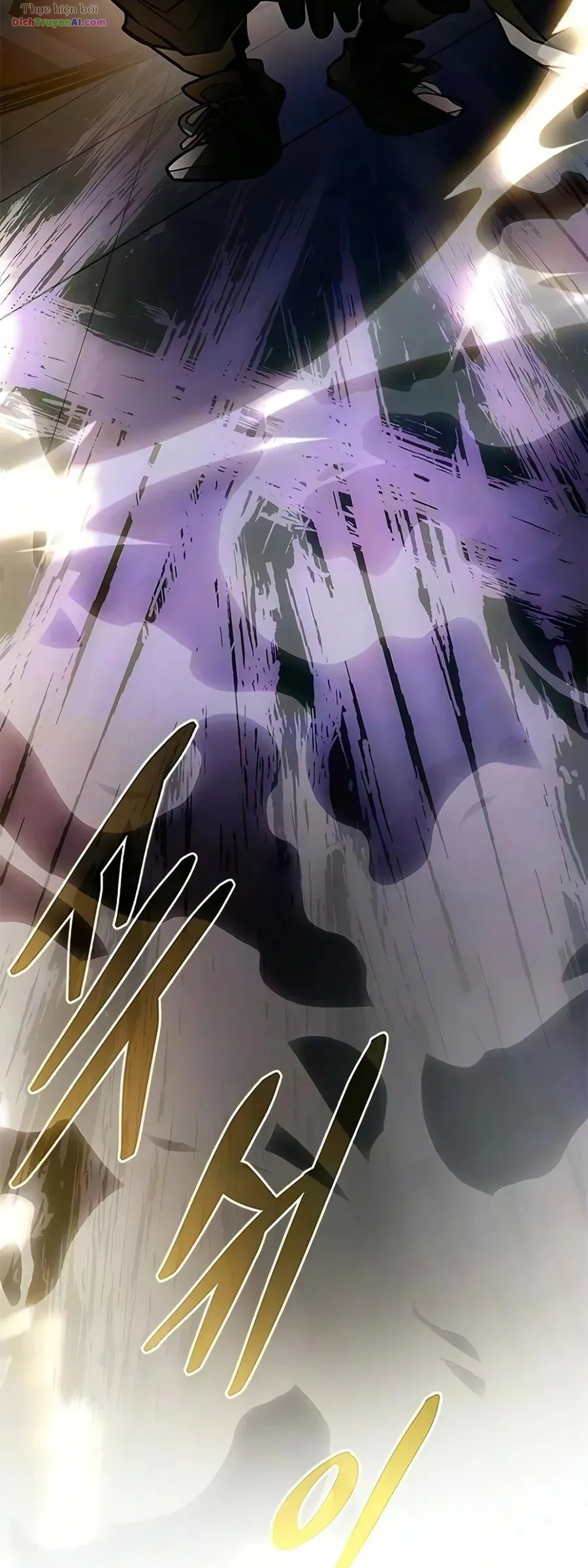 Tiêu Diệt Ác Nhân Chap 241 - Next Chap 242