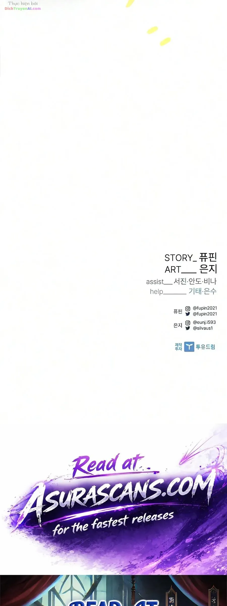 Tiêu Diệt Ác Nhân Chap 241 - Next Chap 242