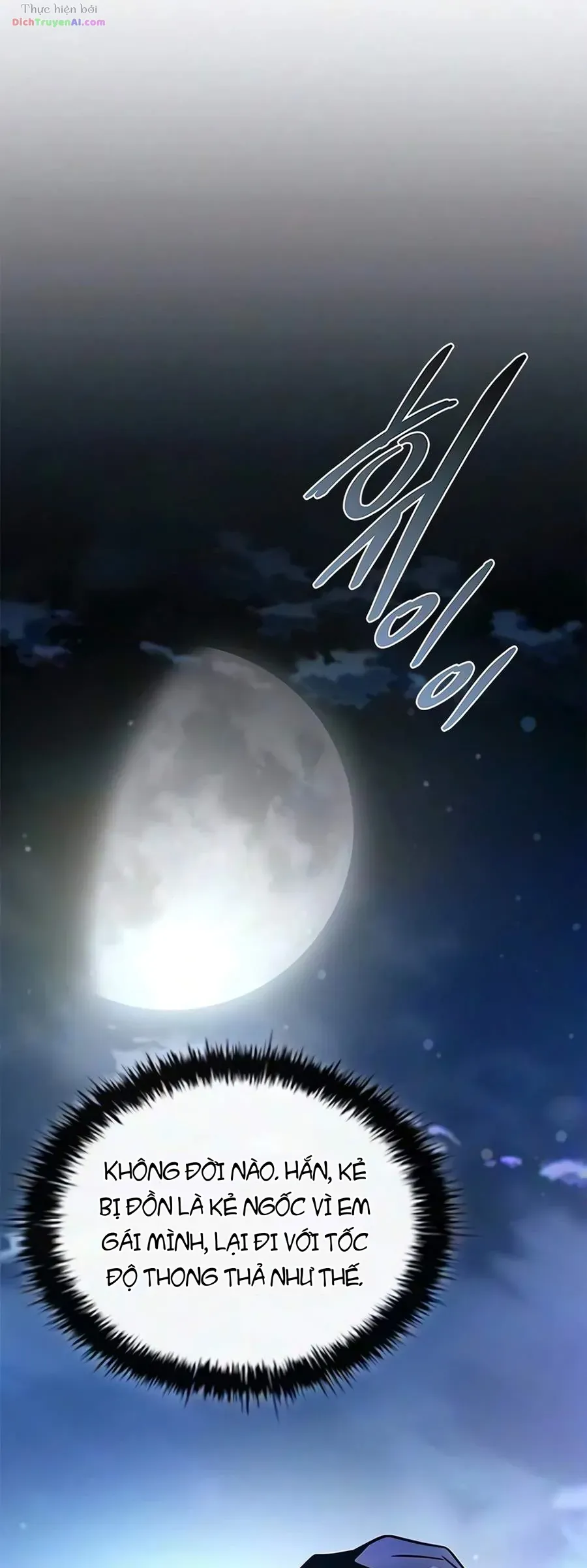 Tiêu Diệt Ác Nhân Chap 241 - Next Chap 242