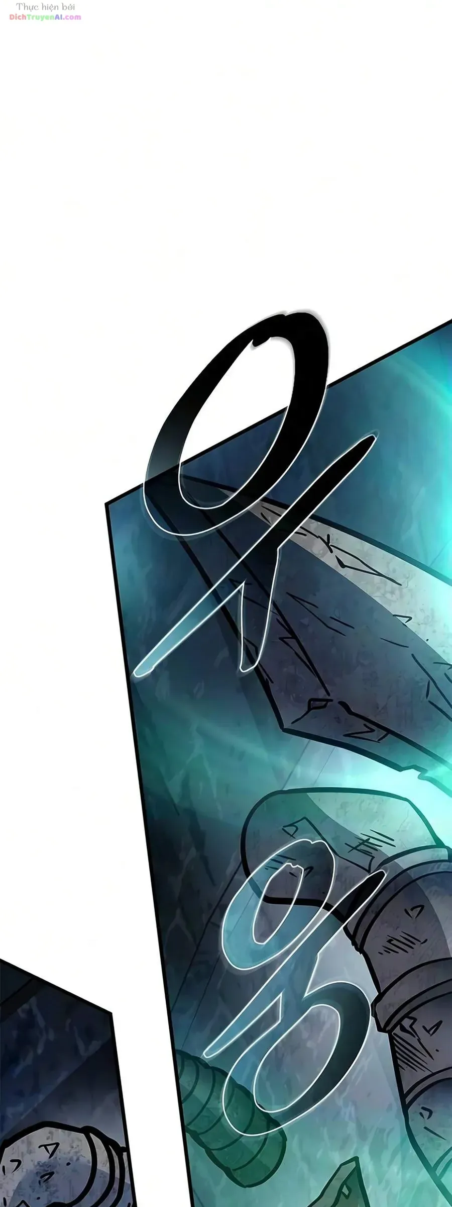 Tiêu Diệt Ác Nhân Chap 241 - Next Chap 242