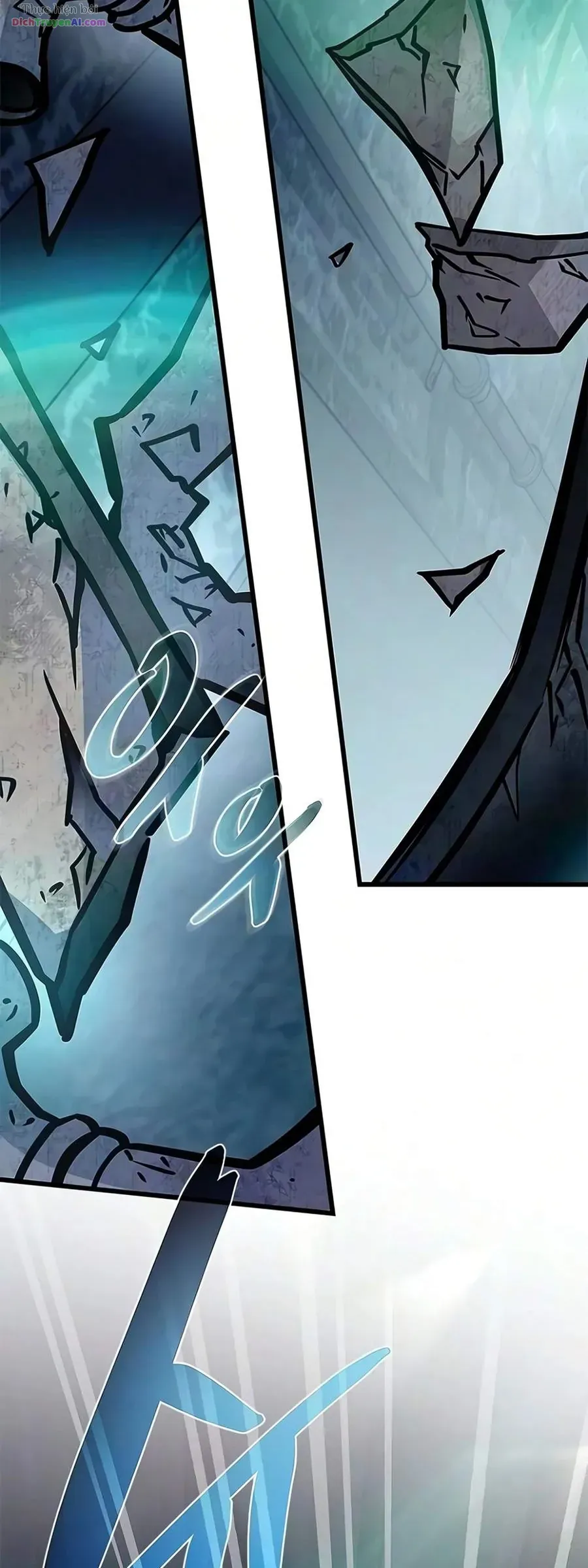 Tiêu Diệt Ác Nhân Chap 241 - Next Chap 242