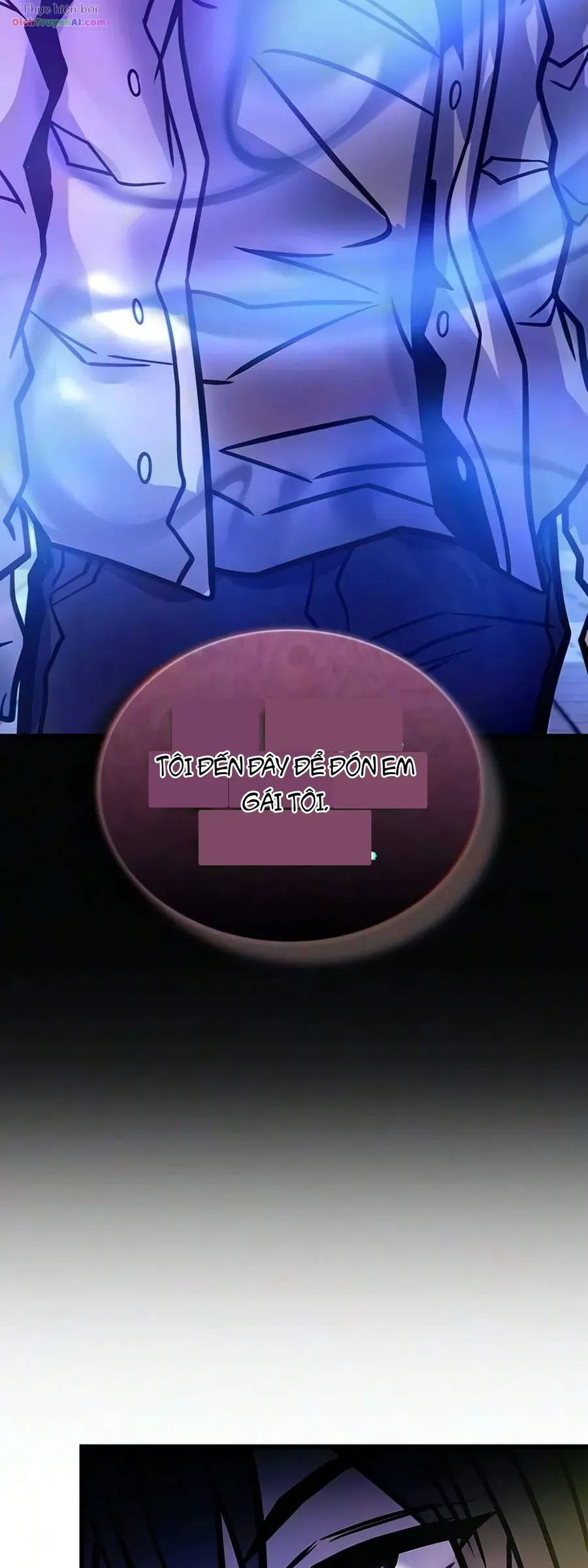 Tiêu Diệt Ác Nhân Chap 241 - Next Chap 242