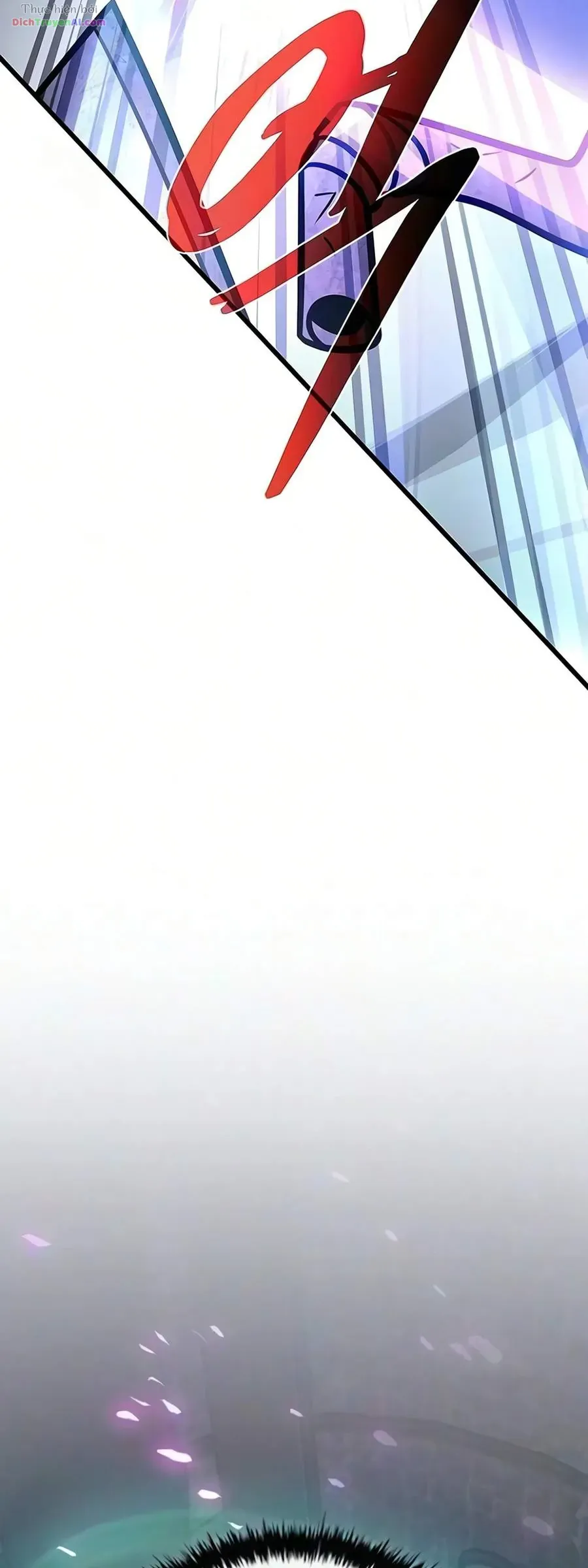 Tiêu Diệt Ác Nhân Chap 241 - Next Chap 242