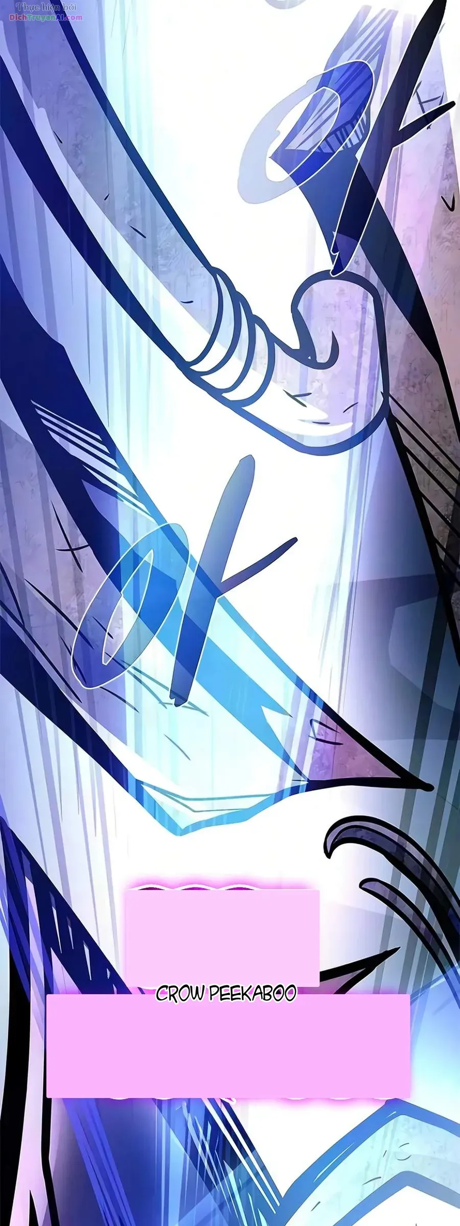 Tiêu Diệt Ác Nhân Chap 241 - Next Chap 242
