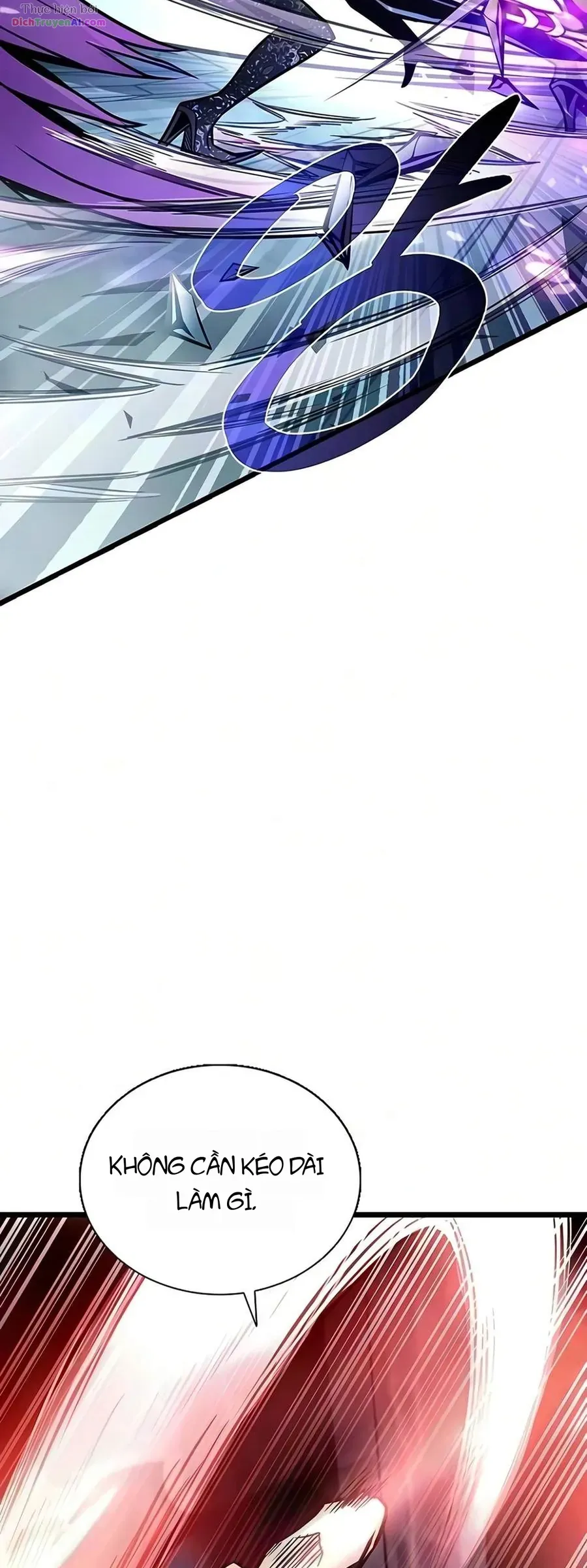 Tiêu Diệt Ác Nhân Chap 241 - Next Chap 242