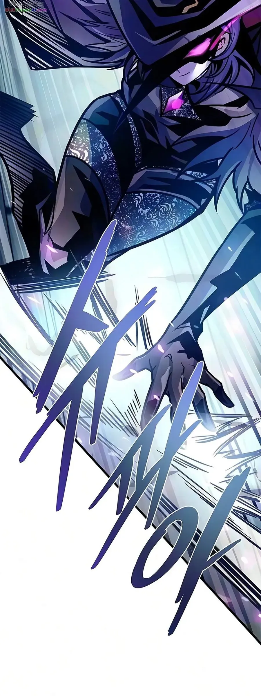 Tiêu Diệt Ác Nhân Chap 241 - Next Chap 242