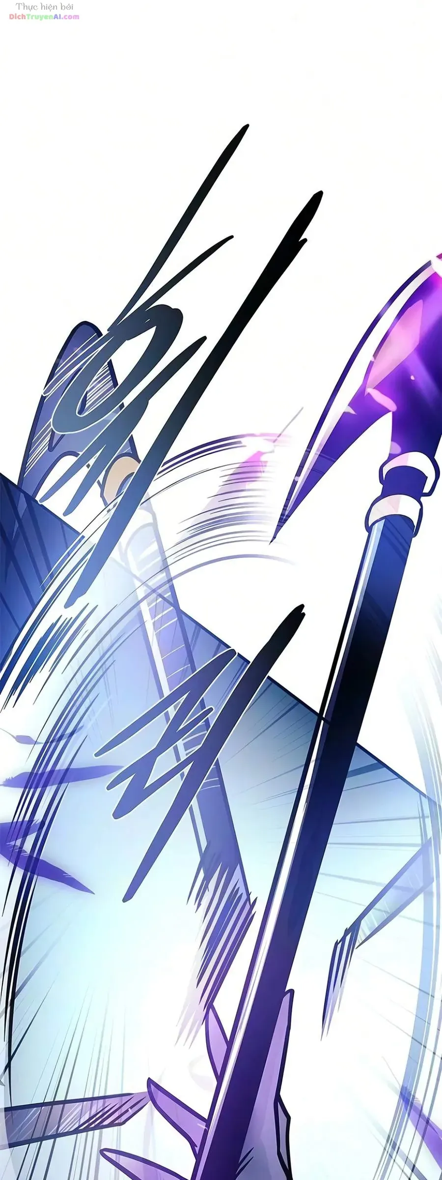Tiêu Diệt Ác Nhân Chap 241 - Next Chap 242