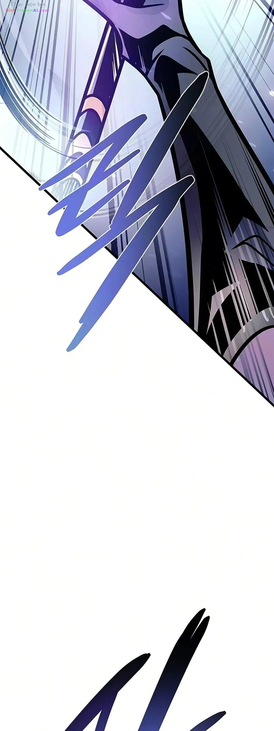 Tiêu Diệt Ác Nhân Chap 241 - Next Chap 242