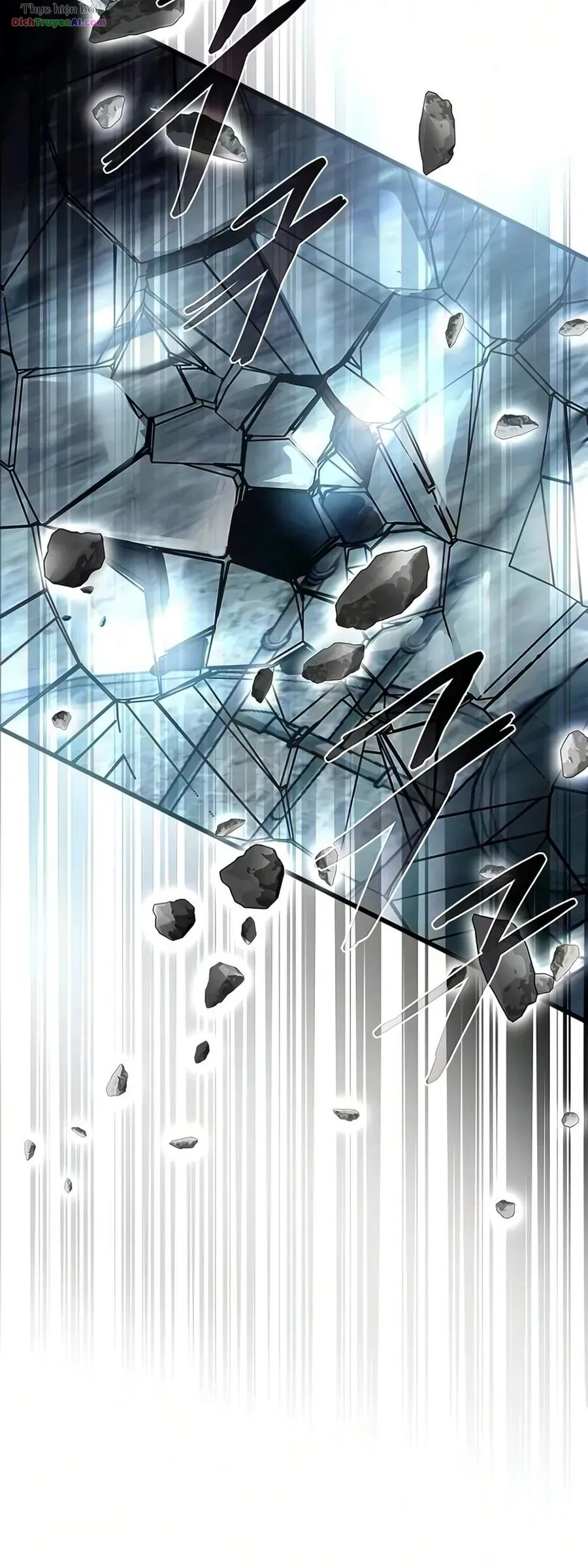 Tiêu Diệt Ác Nhân Chap 241 - Next Chap 242