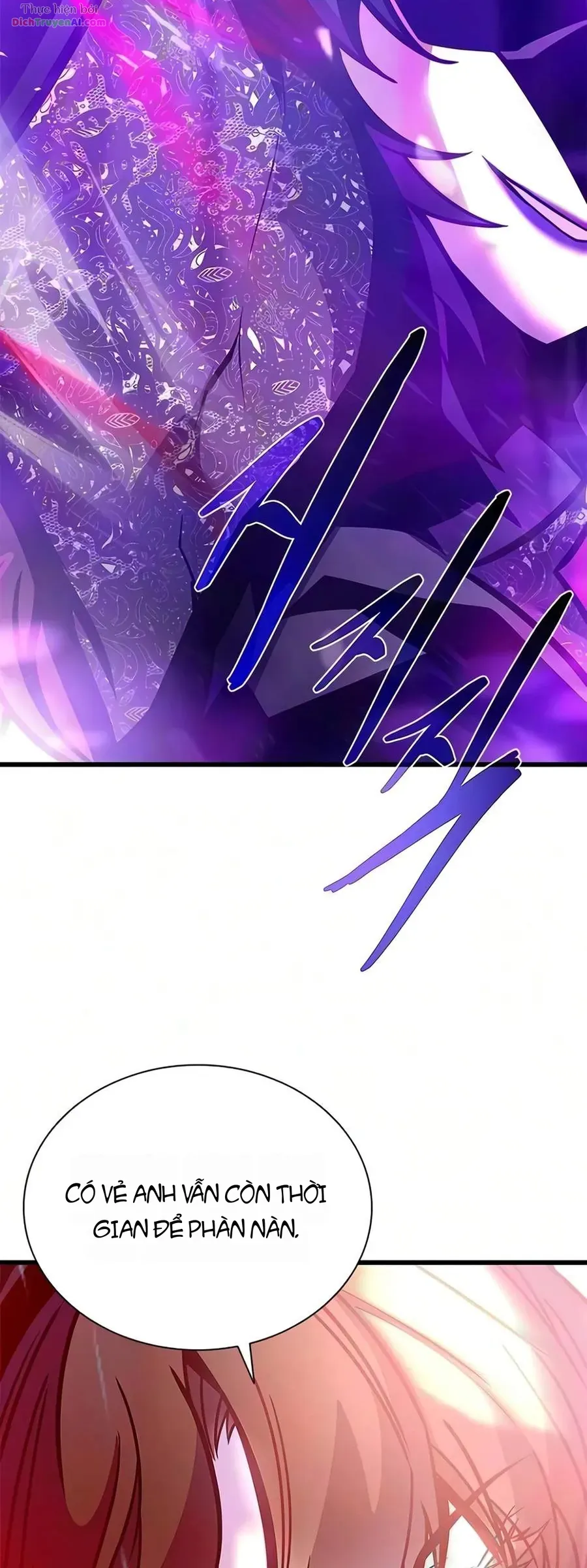 Tiêu Diệt Ác Nhân Chap 241 - Next Chap 242