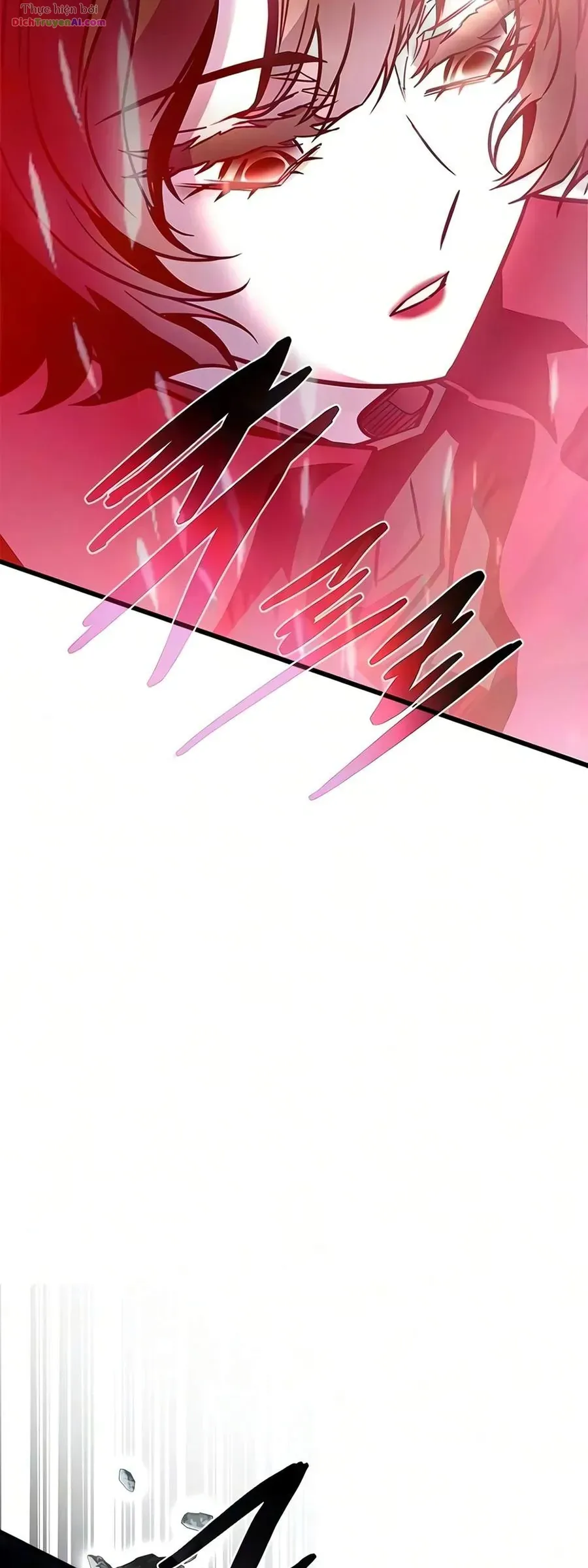 Tiêu Diệt Ác Nhân Chap 241 - Next Chap 242