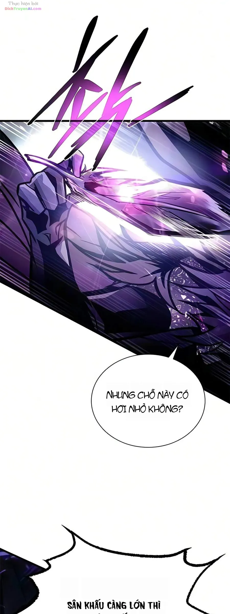 Tiêu Diệt Ác Nhân Chap 241 - Next Chap 242