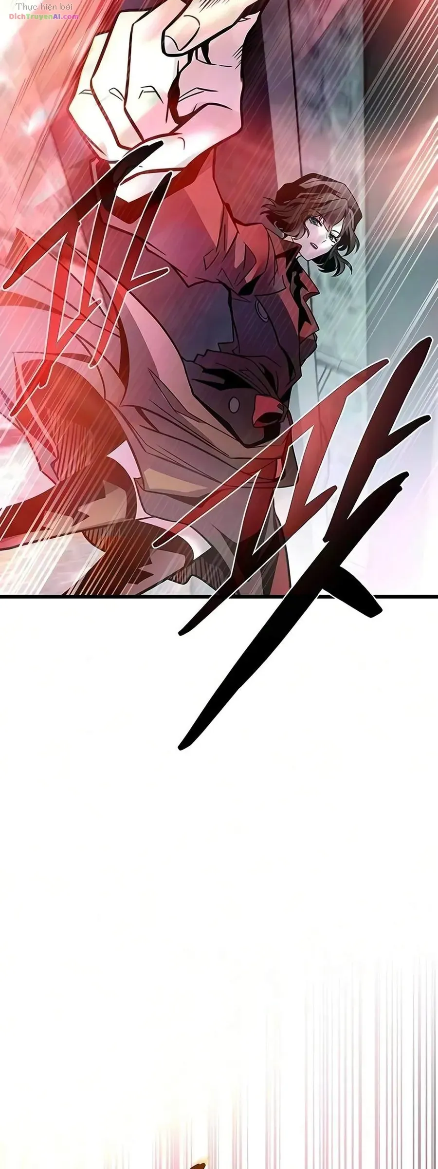 Tiêu Diệt Ác Nhân Chap 241 - Next Chap 242