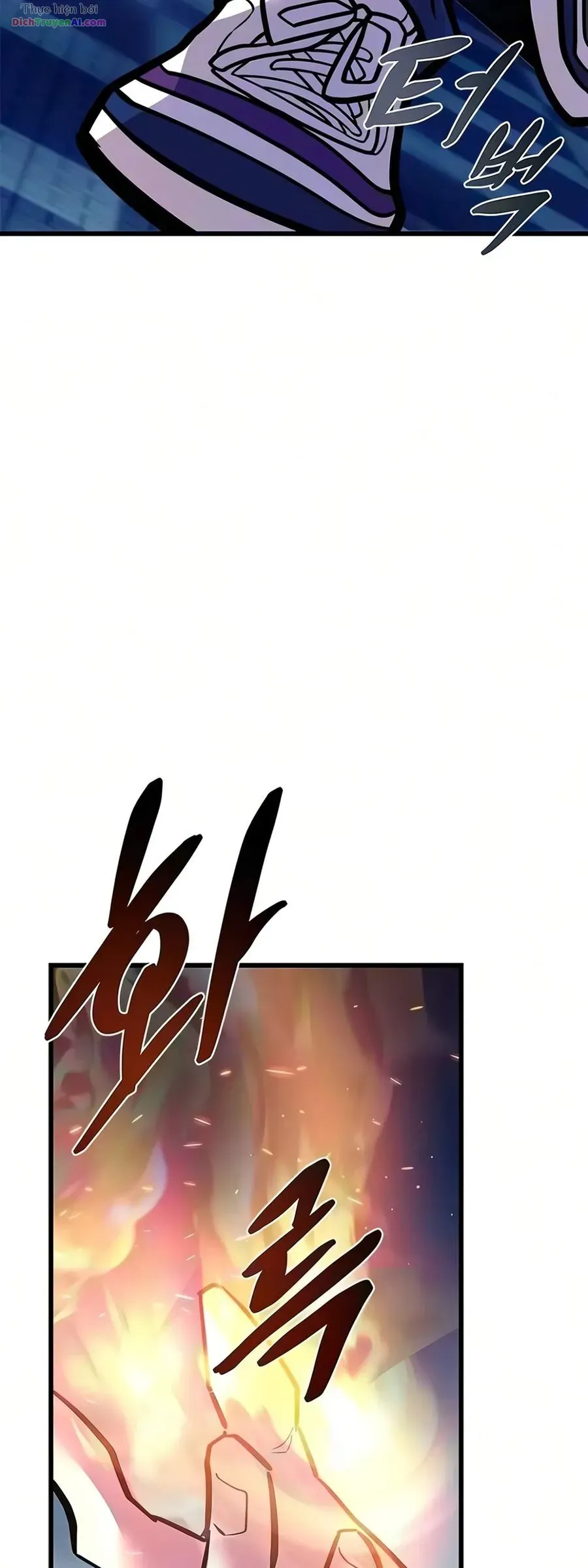 Tiêu Diệt Ác Nhân Chap 241 - Next Chap 242