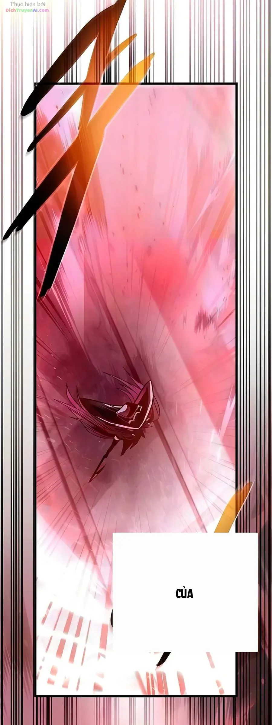 Tiêu Diệt Ác Nhân Chap 241 - Next Chap 242