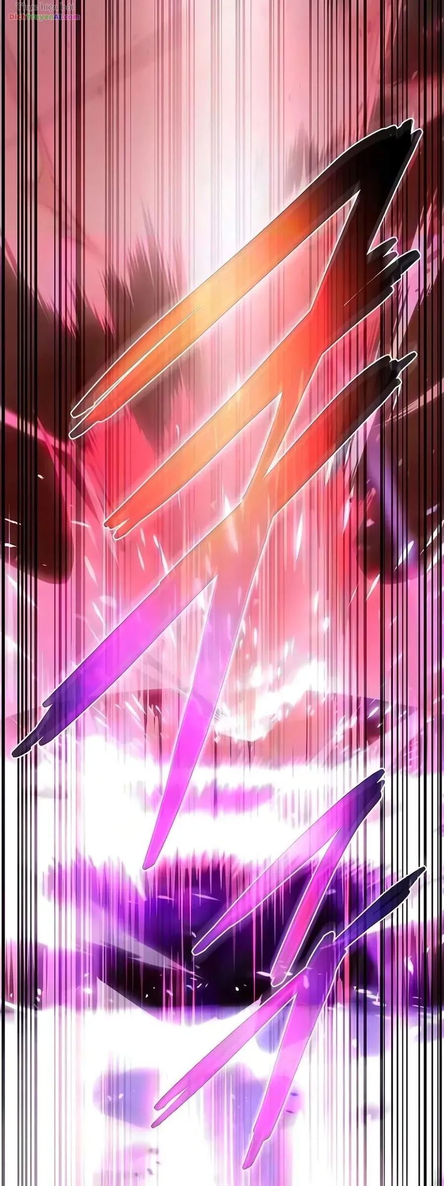 Tiêu Diệt Ác Nhân Chap 241 - Next Chap 242