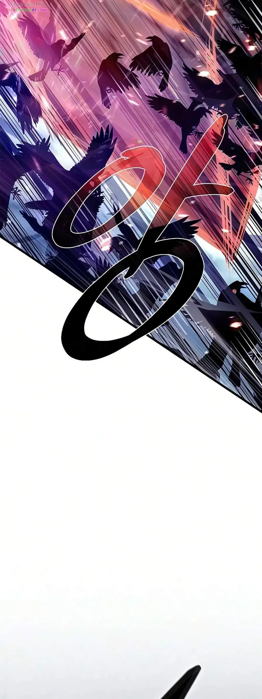 Tiêu Diệt Ác Nhân Chap 241 - Next Chap 242
