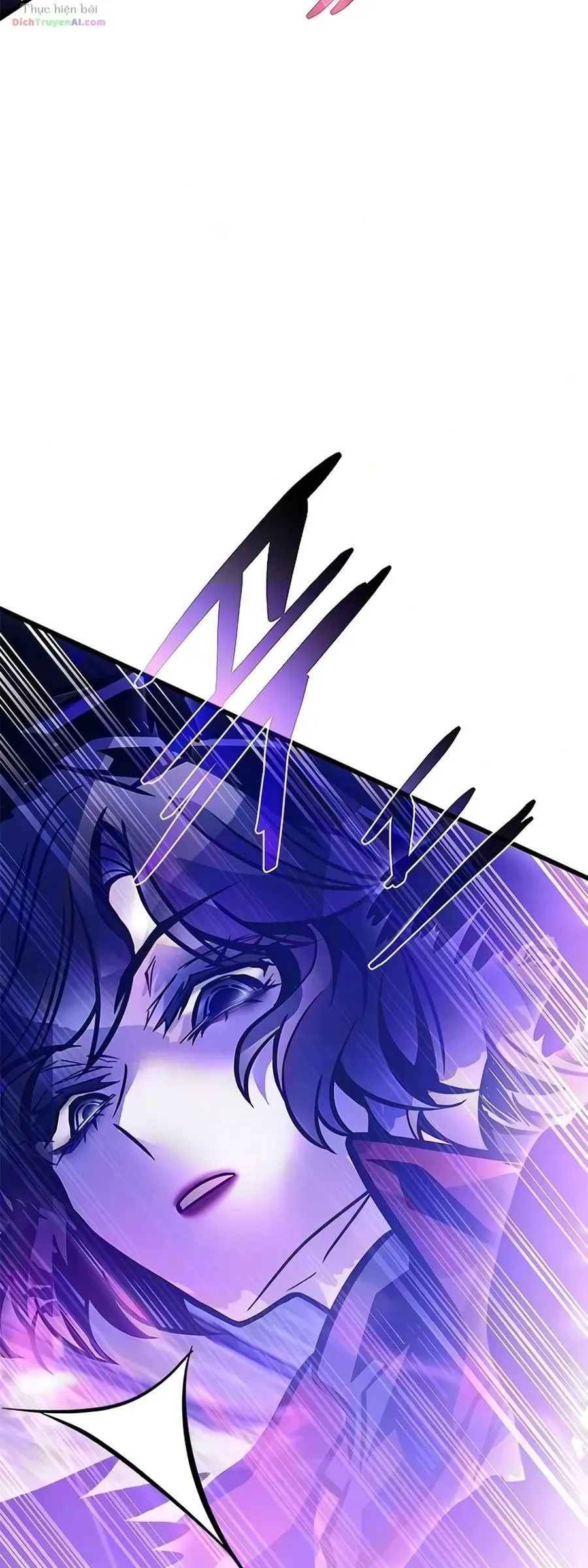 Tiêu Diệt Ác Nhân Chap 241 - Next Chap 242