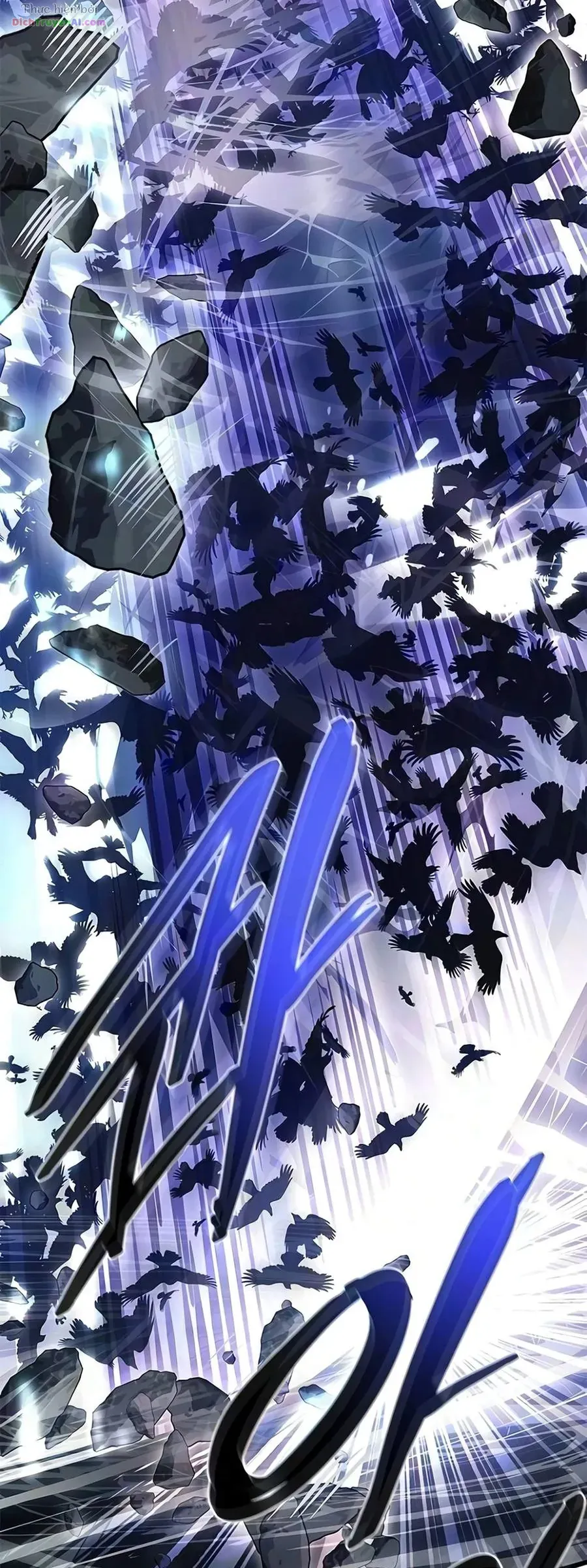 Tiêu Diệt Ác Nhân Chap 241 - Next Chap 242