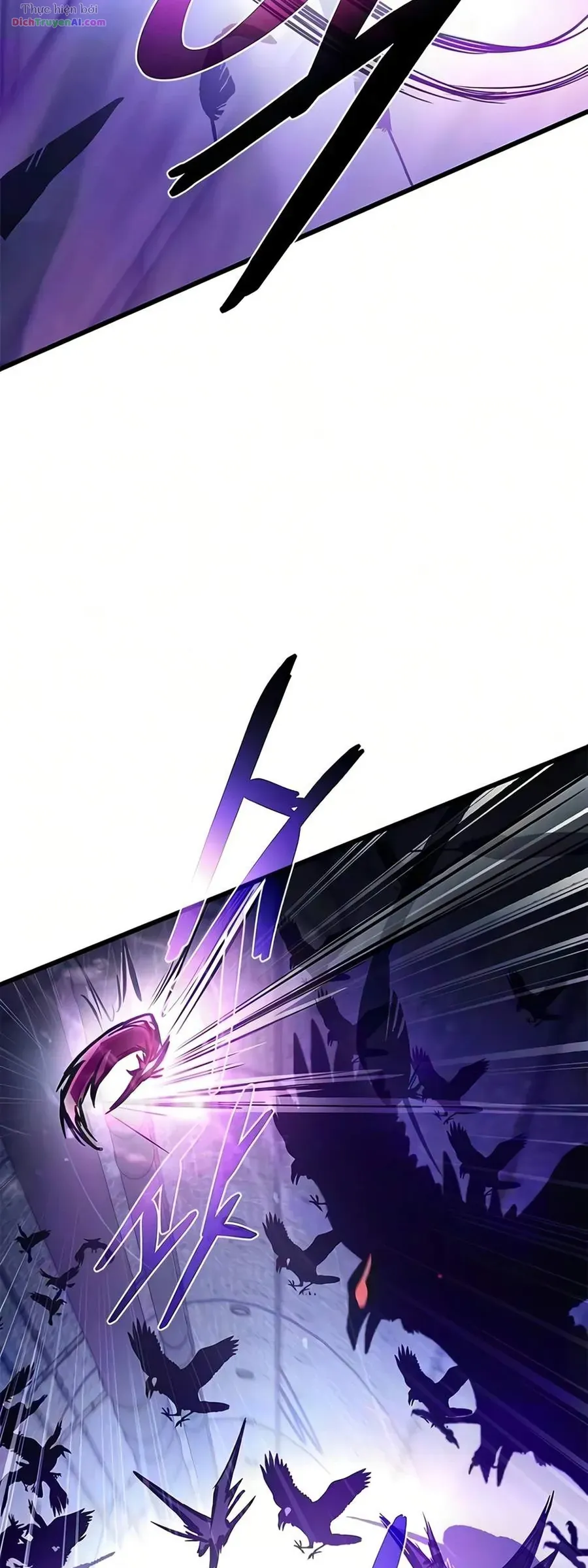 Tiêu Diệt Ác Nhân Chap 241 - Next Chap 242