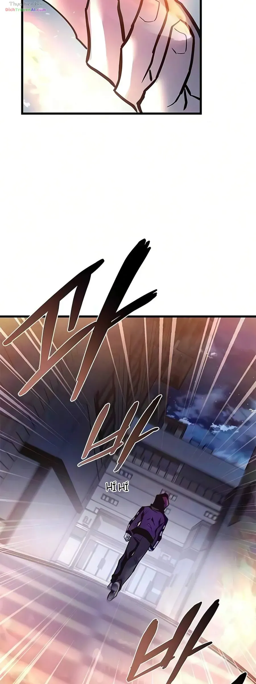Tiêu Diệt Ác Nhân Chap 241 - Next Chap 242