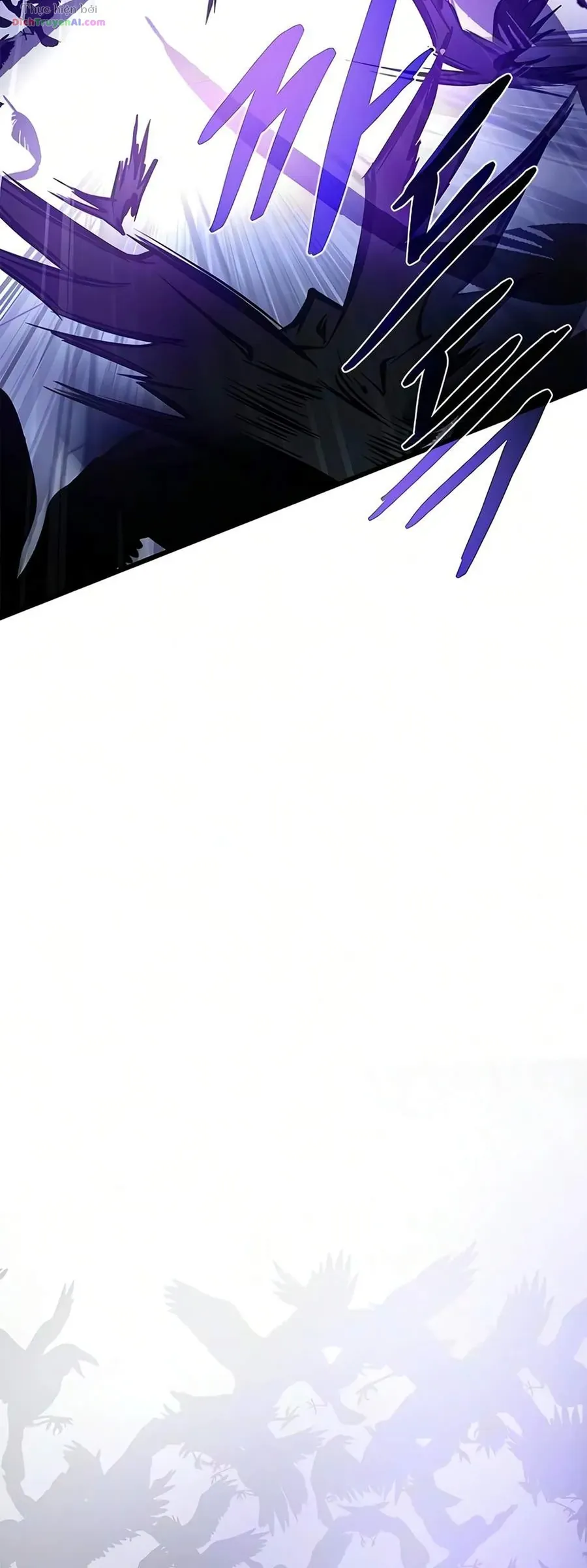 Tiêu Diệt Ác Nhân Chap 241 - Next Chap 242